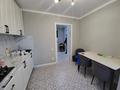 2-бөлмелі пәтер · 53.3 м² · 3/9 қабат, Пушкина 175, бағасы: 28 млн ₸ в Костанае — фото 3