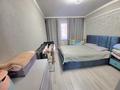 2-бөлмелі пәтер · 53.3 м² · 3/9 қабат, Пушкина 175, бағасы: 28 млн ₸ в Костанае — фото 6