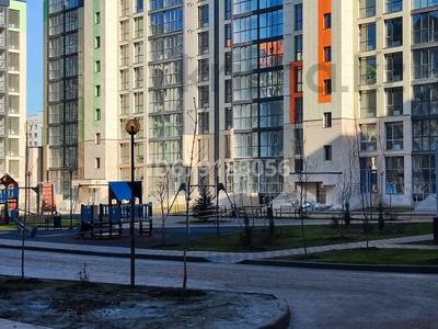 Свободное назначение • 208 м² за 21.8 млн 〒 в Алматы, Наурызбайский р-н