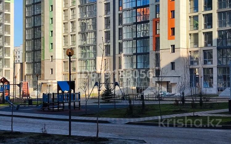 Свободное назначение • 208 м² за 21.8 млн 〒 в Алматы, Наурызбайский р-н — фото 16
