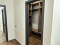 2-комнатная квартира · 61 м² · 6/10 этаж, А.Токпанова за 400 000 ₸ в Астане, Алматы р-н — фото 10
