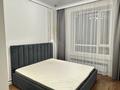 2-комнатная квартира · 61 м² · 6/10 этаж, А.Токпанова за 400 000 ₸ в Астане, Алматы р-н — фото 12