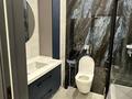2-комнатная квартира · 61 м² · 6/10 этаж, А.Токпанова за 400 000 ₸ в Астане, Алматы р-н — фото 13