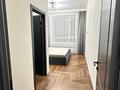 2-комнатная квартира · 61 м² · 6/10 этаж, А.Токпанова за 400 000 ₸ в Астане, Алматы р-н — фото 14