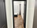 2-комнатная квартира · 61 м² · 6/10 этаж, А.Токпанова за 400 000 ₸ в Астане, Алматы р-н — фото 2