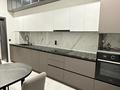 2-комнатная квартира · 61 м² · 6/10 этаж, А.Токпанова за 400 000 ₸ в Астане, Алматы р-н — фото 5