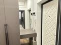2-комнатная квартира · 61 м² · 6/10 этаж, А.Токпанова за 400 000 ₸ в Астане, Алматы р-н — фото 9