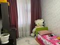 4-бөлмелі пәтер · 80 м² · 5/5 қабат, мкр Восток дом 10, бағасы: 27 млн ₸ в Шымкенте, Аль-Фарабийский р-н — фото 8