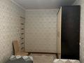 4-бөлмелі пәтер · 80 м² · 5/5 қабат, мкр Восток дом 10, бағасы: 27 млн ₸ в Шымкенте, Аль-Фарабийский р-н — фото 9