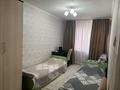 4-бөлмелі пәтер · 80 м² · 5/5 қабат, мкр Восток дом 10, бағасы: 27 млн ₸ в Шымкенте, Аль-Фарабийский р-н — фото 10