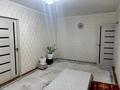 4-бөлмелі пәтер · 80 м² · 5/5 қабат, мкр Восток дом 10, бағасы: 27 млн ₸ в Шымкенте, Аль-Фарабийский р-н — фото 11