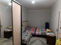4-бөлмелі пәтер · 80 м² · 5/5 қабат, мкр Восток дом 10, бағасы: 27 млн ₸ в Шымкенте, Аль-Фарабийский р-н — фото 13