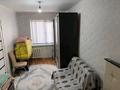 4-бөлмелі пәтер · 80 м² · 5/5 қабат, мкр Восток дом 10, бағасы: 27 млн ₸ в Шымкенте, Аль-Фарабийский р-н — фото 14