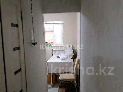 4-бөлмелі пәтер · 80 м² · 5/5 қабат, мкр Восток дом 10, бағасы: 27 млн ₸ в Шымкенте, Аль-Фарабийский р-н