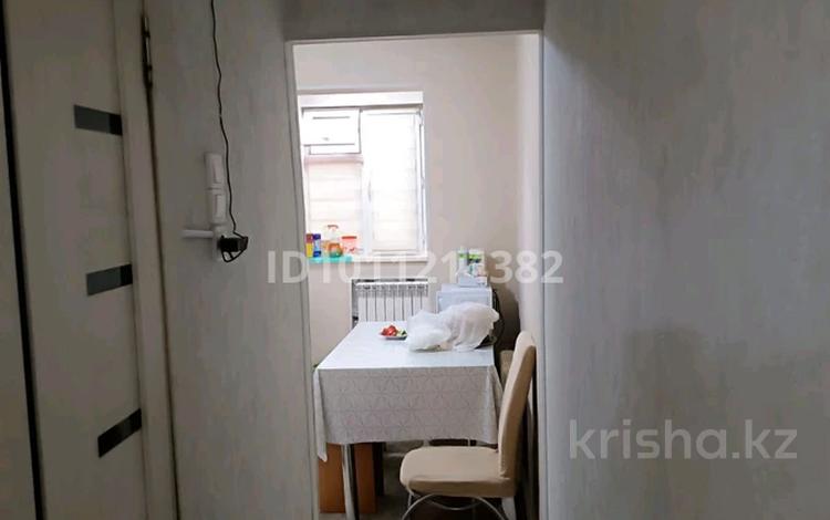 4-бөлмелі пәтер · 80 м² · 5/5 қабат, мкр Восток дом 10, бағасы: 27 млн ₸ в Шымкенте, Аль-Фарабийский р-н — фото 4