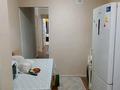4-бөлмелі пәтер · 80 м² · 5/5 қабат, мкр Восток дом 10, бағасы: 27 млн ₸ в Шымкенте, Аль-Фарабийский р-н — фото 2