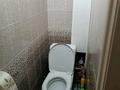 4-бөлмелі пәтер · 80 м² · 5/5 қабат, мкр Восток дом 10, бағасы: 27 млн ₸ в Шымкенте, Аль-Фарабийский р-н — фото 3