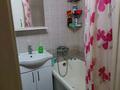 4-бөлмелі пәтер · 80 м² · 5/5 қабат, мкр Восток дом 10, бағасы: 27 млн ₸ в Шымкенте, Аль-Фарабийский р-н — фото 4