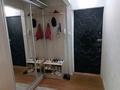 4-бөлмелі пәтер · 80 м² · 5/5 қабат, мкр Восток дом 10, бағасы: 27 млн ₸ в Шымкенте, Аль-Фарабийский р-н — фото 5
