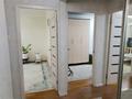 4-бөлмелі пәтер · 80 м² · 5/5 қабат, мкр Восток дом 10, бағасы: 27 млн ₸ в Шымкенте, Аль-Фарабийский р-н — фото 6