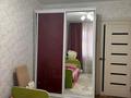 4-бөлмелі пәтер · 80 м² · 5/5 қабат, мкр Восток дом 10, бағасы: 27 млн ₸ в Шымкенте, Аль-Фарабийский р-н — фото 7
