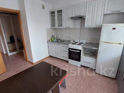 Пәтерлер в Абай обл.: 2-бөлмелі пәтер · 55 м² · 4/9 қабат, Карагайлы, бағасы: 19.5 млн 〒 2-бөлмелі пәтер · 55 м² · 4/9 қабат, Карагайлы, бағасы: 19.5 млн 〒 в Семее