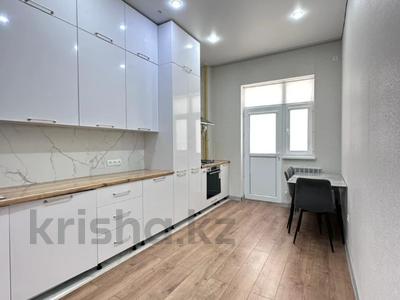 2-комнатная квартира · 75 м² · 8/14 этаж, 19-й мкр, 19 мкрн 5 за 30 млн ₸ в Актау