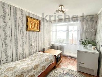 4-комнатная квартира · 82 м² · 3/3 этаж, Жайлау 15 за 21.6 млн ₸ в Кокшетау