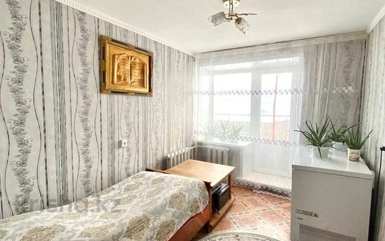 4-комнатная квартира · 82 м² · 3/3 этаж, Жайлау 15 за 21.6 млн ₸ в Кокшетау — фото 2