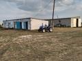 КХ 25000 гектар · 2500 м², бағасы: 300 млн 〒 в Актобе — фото 8