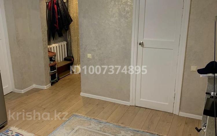 Үйдің бір бөлігі · 3 бөлме · 55 м² · 1.8 сот., мкр Коктобе, Пер Горный 55 — Район сатпаева луганский, бағасы: 33 млн ₸ в Алматы, Медеуский р-н — фото 2