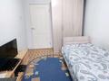 3-комнатная квартира, 61.4 м², 4/5 этаж, Лермонтова за 25 млн 〒 в Талгаре — фото 31