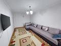 3-комнатная квартира, 61.4 м², 4/5 этаж, Лермонтова за 22.5 млн 〒 в Талгаре — фото 8