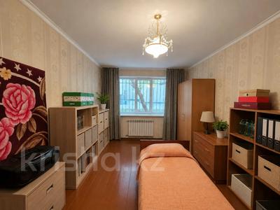 3-комнатная квартира · 62.1 м² · 1/5 этаж, пр. Мира за 12.8 млн ₸ в Темиртау