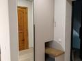 1-комнатная квартира · 36 м² · 2/5 этаж, Ауезова 24 — Ауезова Кайсенова за 15 000 ₸ в Усть-Каменогорске — фото 5