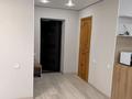 1-комнатная квартира · 36 м² · 2/5 этаж, Ауезова 24 — Ауезова Кайсенова за 15 000 ₸ в Усть-Каменогорске — фото 2