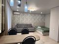 1-комнатная квартира · 36 м² · 2/5 этаж, Ауезова 24 — Ауезова Кайсенова за 15 000 ₸ в Усть-Каменогорске
