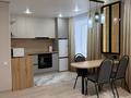 1-комнатная квартира · 36 м² · 2/5 этаж, Ауезова 24 — Ауезова Кайсенова за 15 000 ₸ в Усть-Каменогорске — фото 4