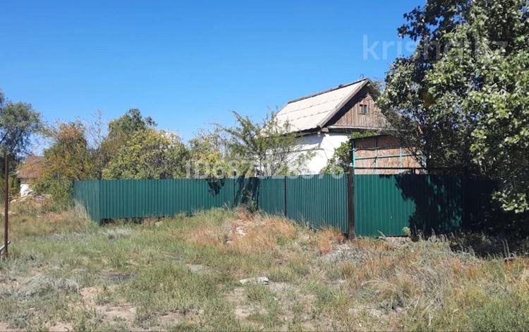 Дача · 3 комнаты · 60 м² · 14 сот., Бобровка 987 за 10 млн ₸ в Семее — фото 2
