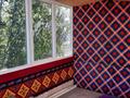 Дача · 3 комнаты · 60 м² · 14 сот., Бобровка 987 за 10 млн ₸ в Семее — фото 5