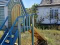 Дача · 3 комнаты · 60 м² · 14 сот., Бобровка 987 за 10 млн ₸ в Семее — фото 8