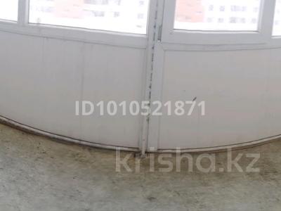 3-комнатная квартира · 80.9 м² · 9/9 этаж, Есенберлина 23 за 27 млн 〒 в Усть-Каменогорске