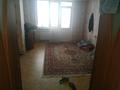 3-бөлмелі пәтер · 80.9 м² · 9/9 қабат, Есенберлина 23, бағасы: 27 млн ₸ в Усть-Каменогорске — фото 10