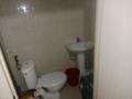 3-бөлмелі пәтер · 80.9 м² · 9/9 қабат, Есенберлина 23, бағасы: 27 млн ₸ в Усть-Каменогорске — фото 13
