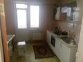 3-бөлмелі пәтер · 80.9 м² · 9/9 қабат, Есенберлина 23, бағасы: 27 млн ₸ в Усть-Каменогорске — фото 14
