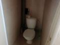 3-бөлмелі пәтер · 80.9 м² · 9/9 қабат, Есенберлина 23, бағасы: 27 млн ₸ в Усть-Каменогорске — фото 2