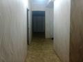 3-бөлмелі пәтер · 80.9 м² · 9/9 қабат, Есенберлина 23, бағасы: 27 млн ₸ в Усть-Каменогорске — фото 3