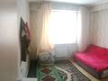 3-бөлмелі пәтер · 80.9 м² · 9/9 қабат, Есенберлина 23, бағасы: 27 млн ₸ в Усть-Каменогорске — фото 5