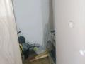 3-бөлмелі пәтер · 80.9 м² · 9/9 қабат, Есенберлина 23, бағасы: 27 млн ₸ в Усть-Каменогорске — фото 9