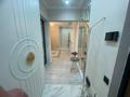 4-бөлмелі пәтер · 120 м² · 14/16 қабат, Сатпаева 90/58, бағасы: 120 млн ₸ в Алматы, Бостандыкский р-н — фото 12